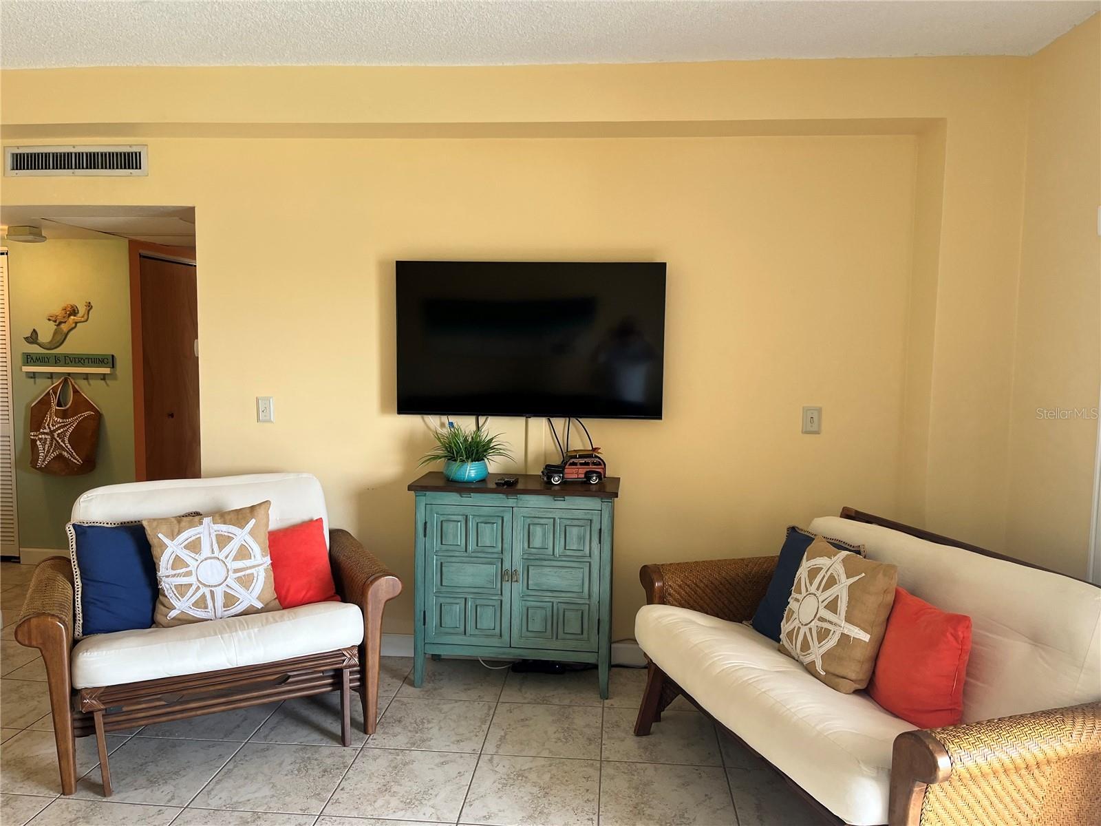 880 MANDALAY AVE #C908, CLEARWATER BEACH, FL, 33767