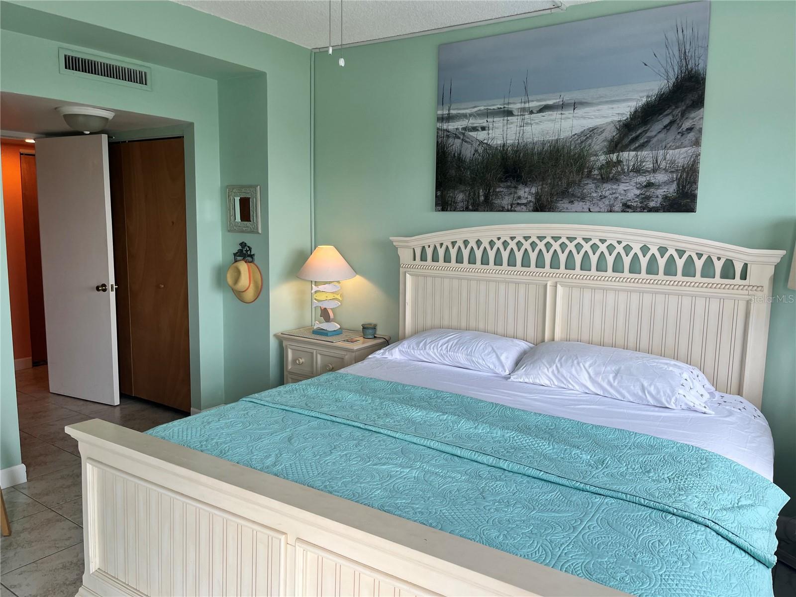 880 MANDALAY AVE #C908, CLEARWATER BEACH, FL, 33767