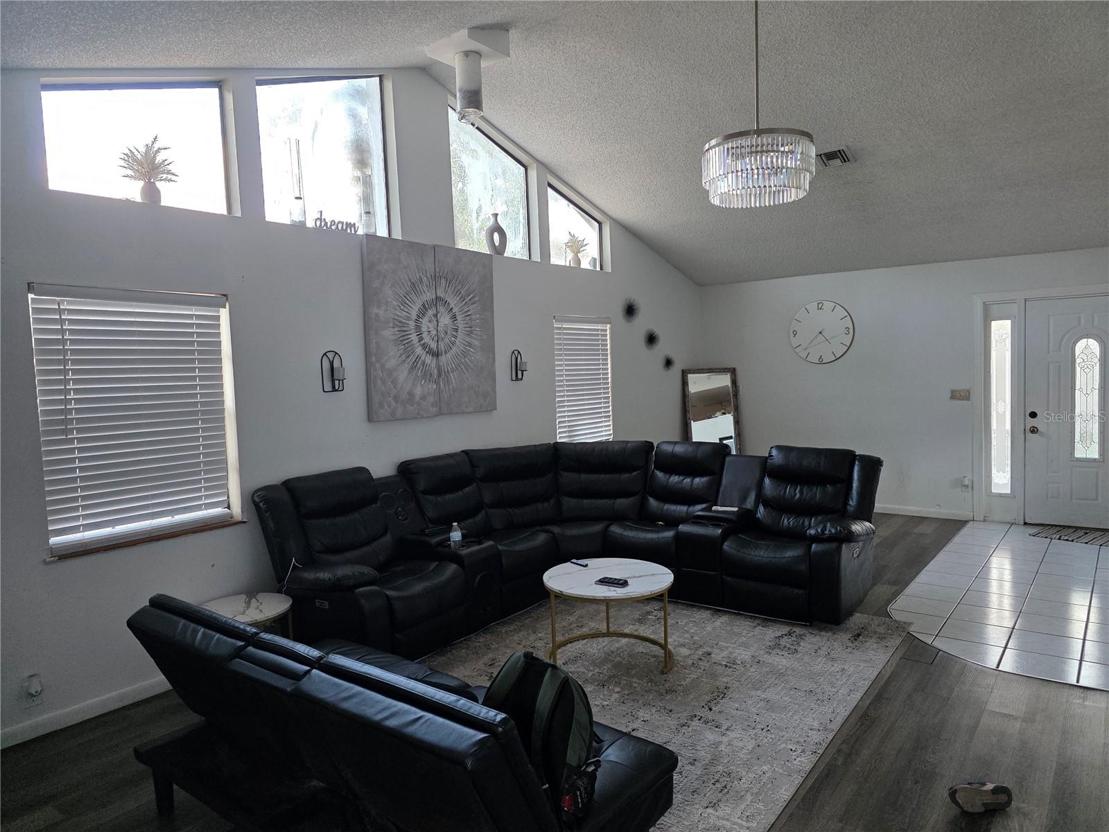142 NE 112TH AVE, OLD TOWN, FL, 32680