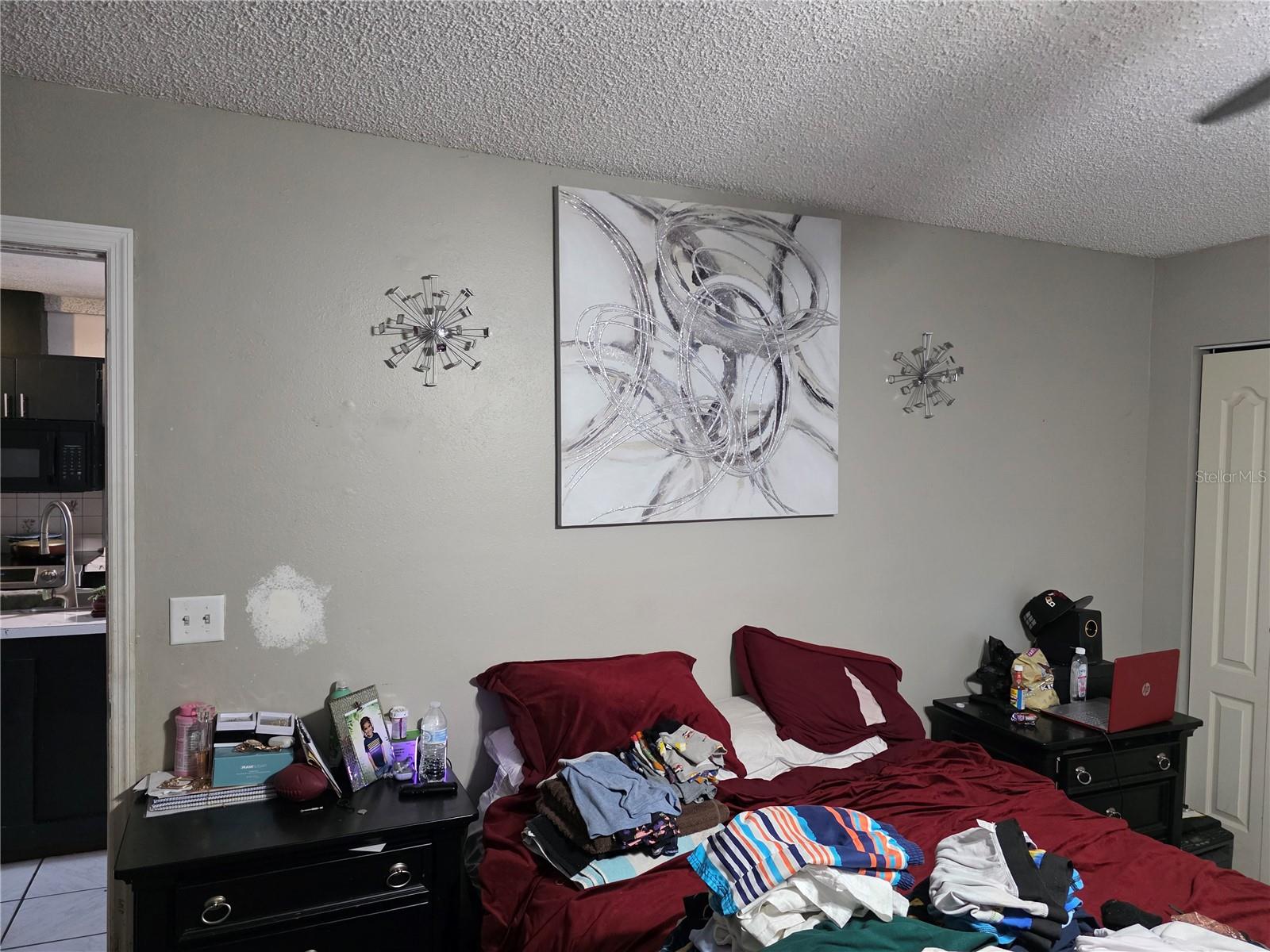 142 NE 112TH AVE, OLD TOWN, FL, 32680