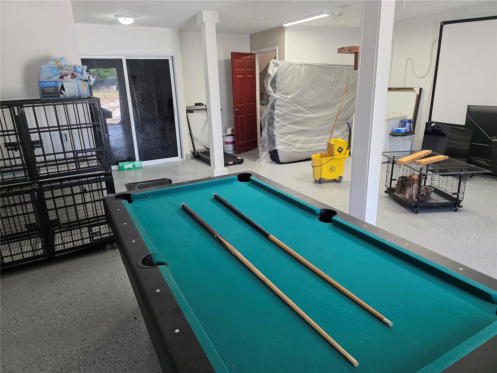142 NE 112TH AVE, OLD TOWN, FL, 32680