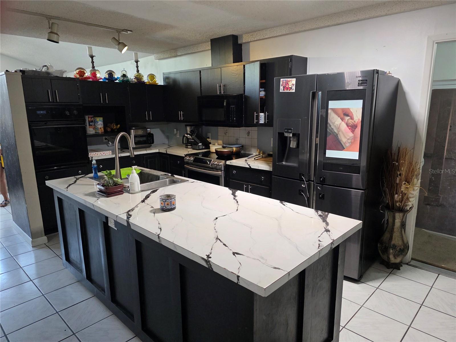 142 NE 112TH AVE, OLD TOWN, FL, 32680
