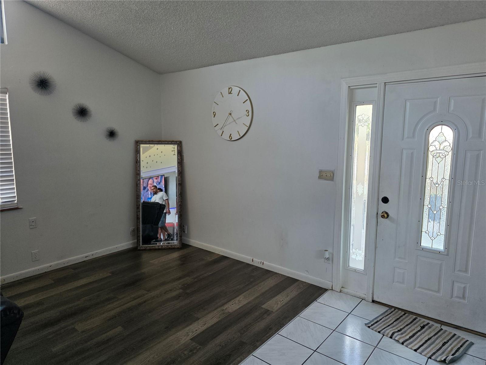 142 NE 112TH AVE, OLD TOWN, FL, 32680