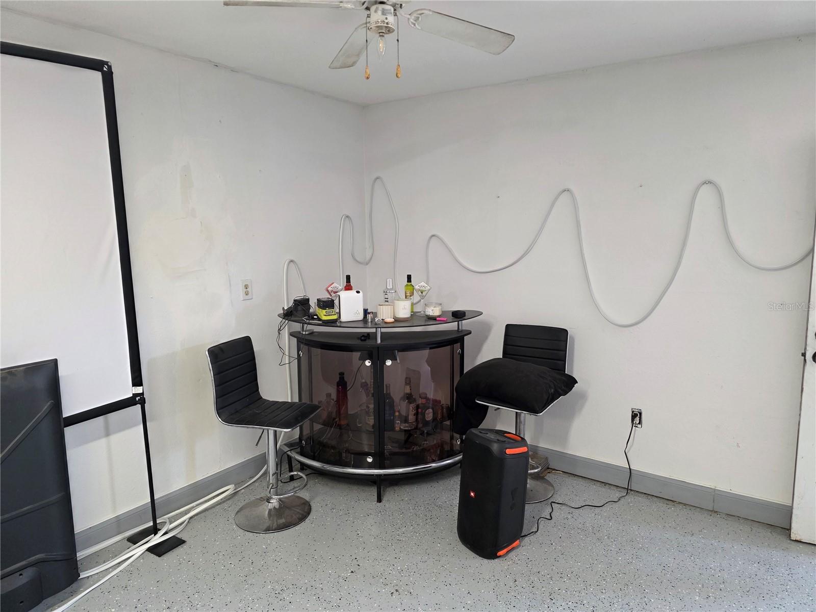 142 NE 112TH AVE, OLD TOWN, FL, 32680