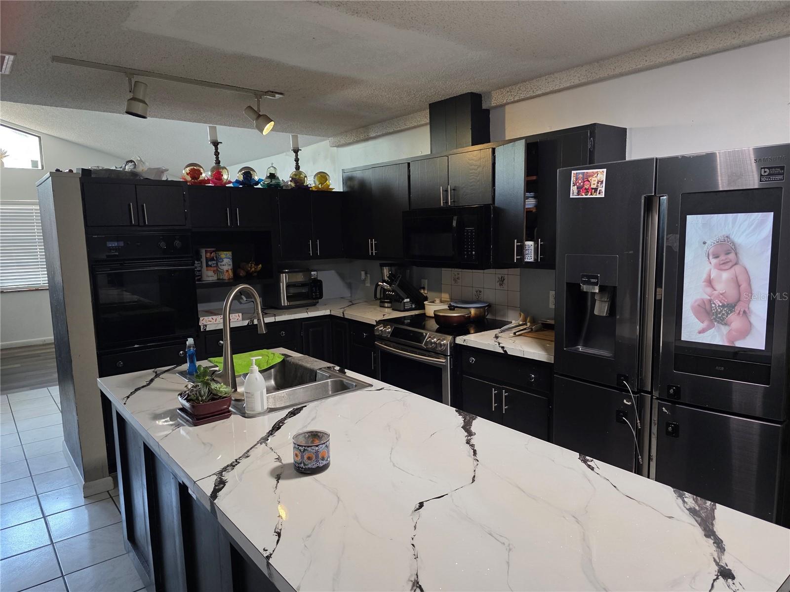 142 NE 112TH AVE, OLD TOWN, FL, 32680