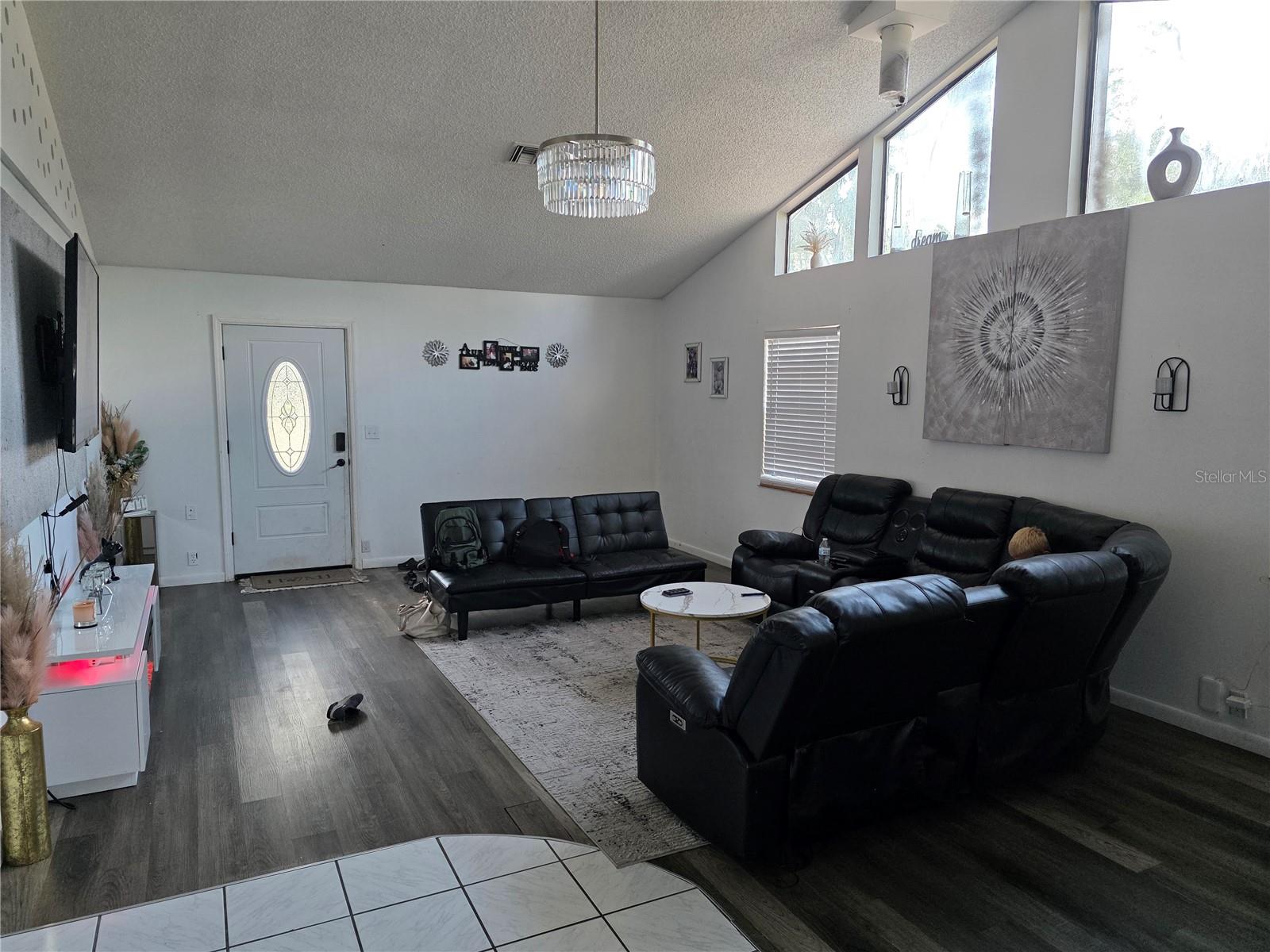 142 NE 112TH AVE, OLD TOWN, FL, 32680