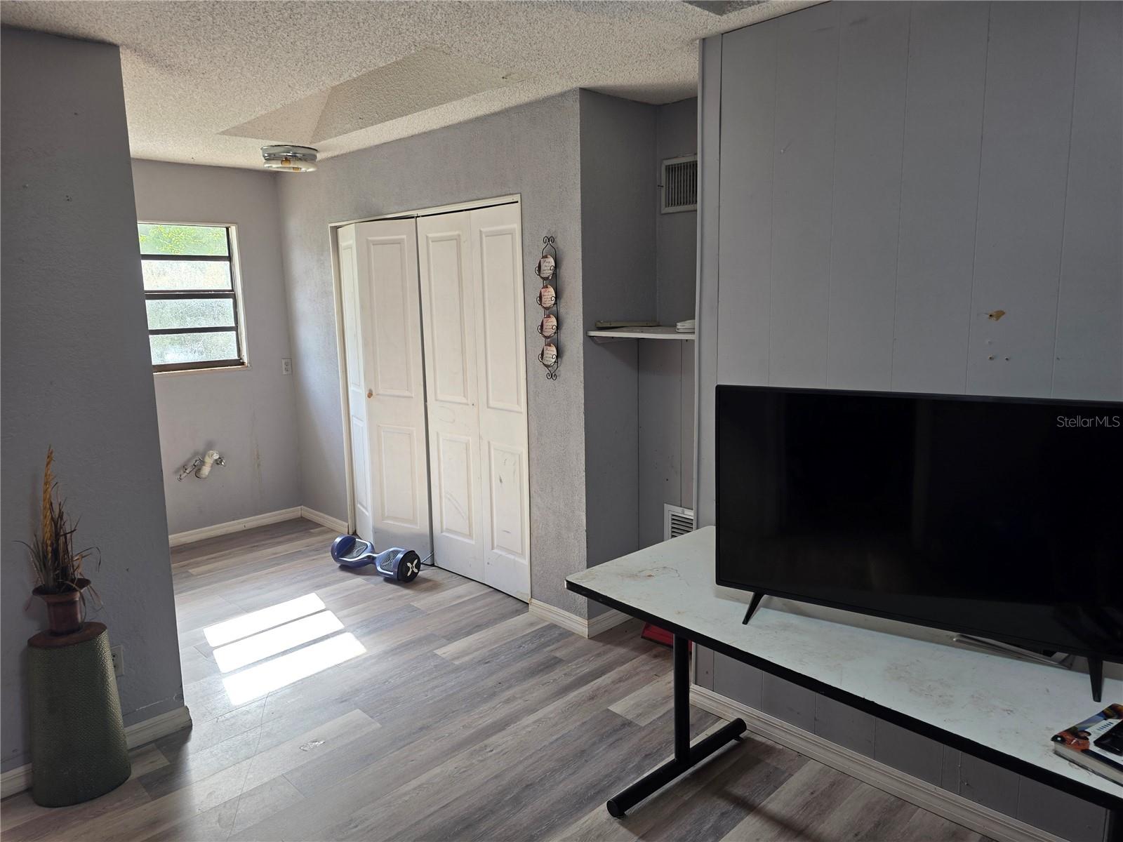 142 NE 112TH AVE, OLD TOWN, FL, 32680