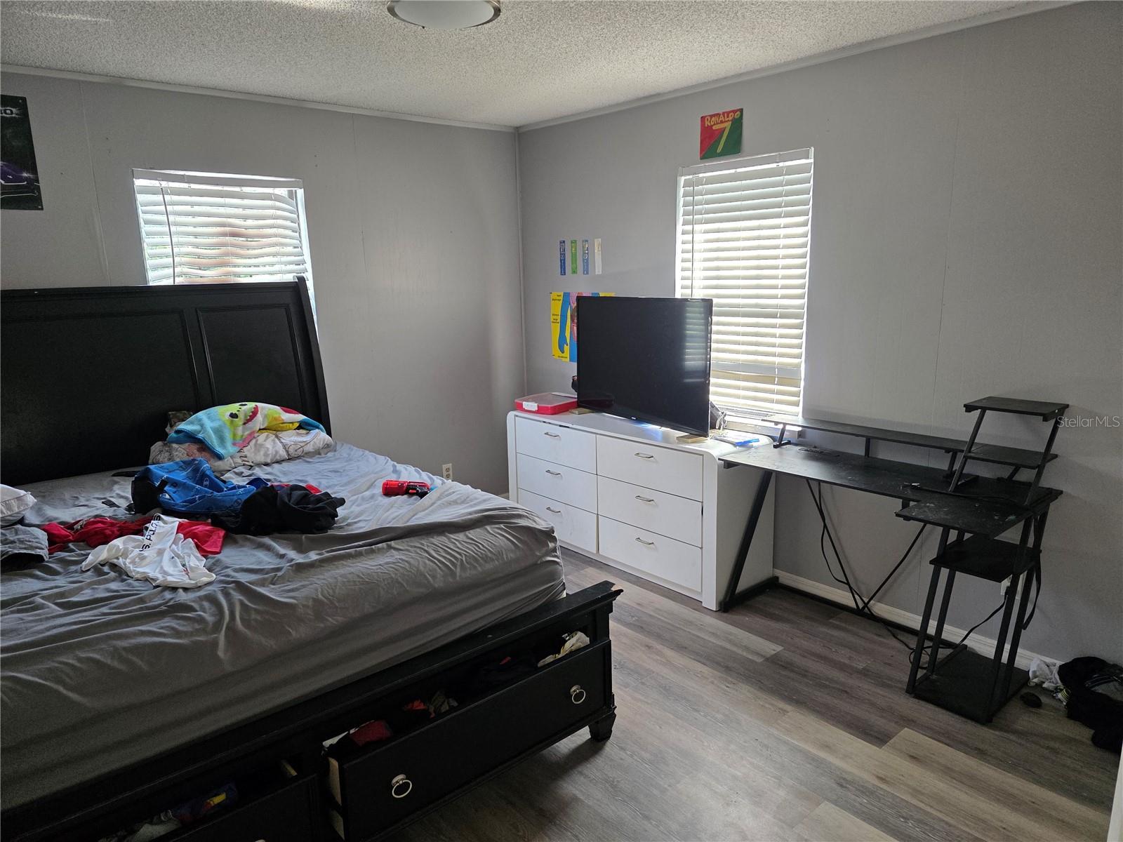 142 NE 112TH AVE, OLD TOWN, FL, 32680