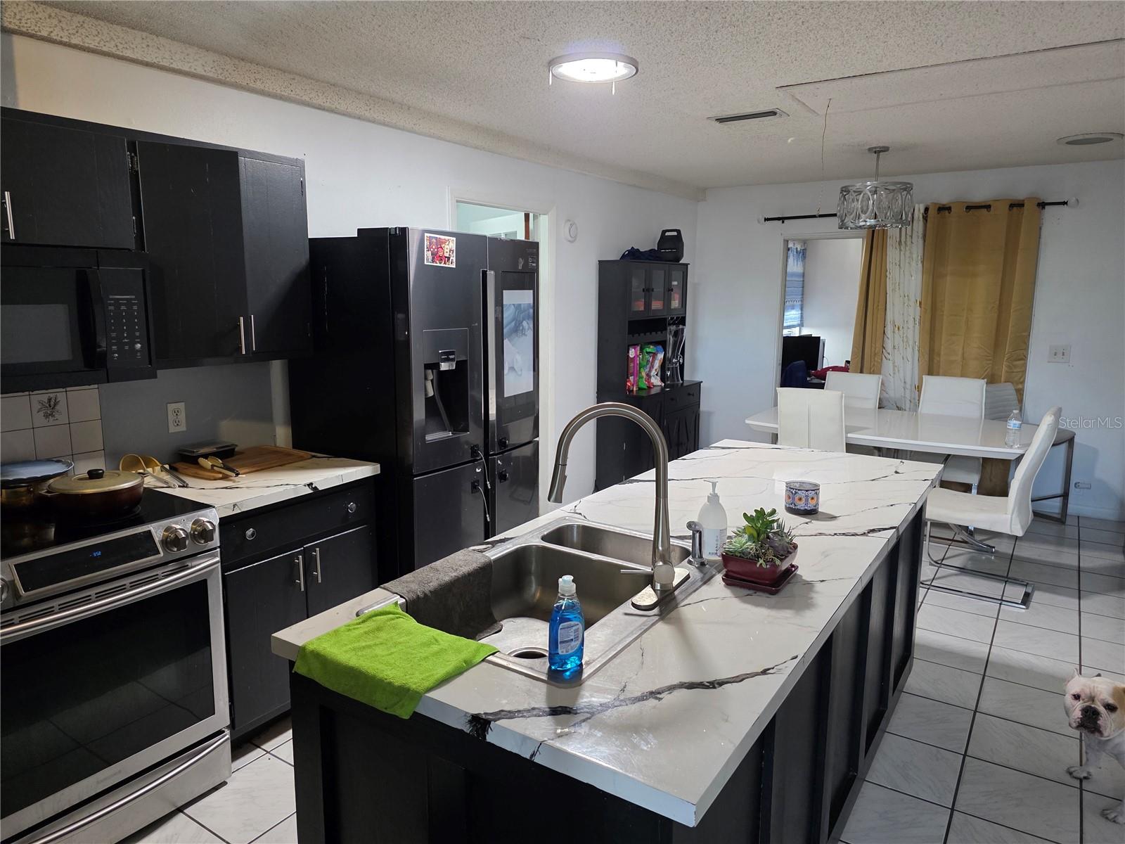 142 NE 112TH AVE, OLD TOWN, FL, 32680