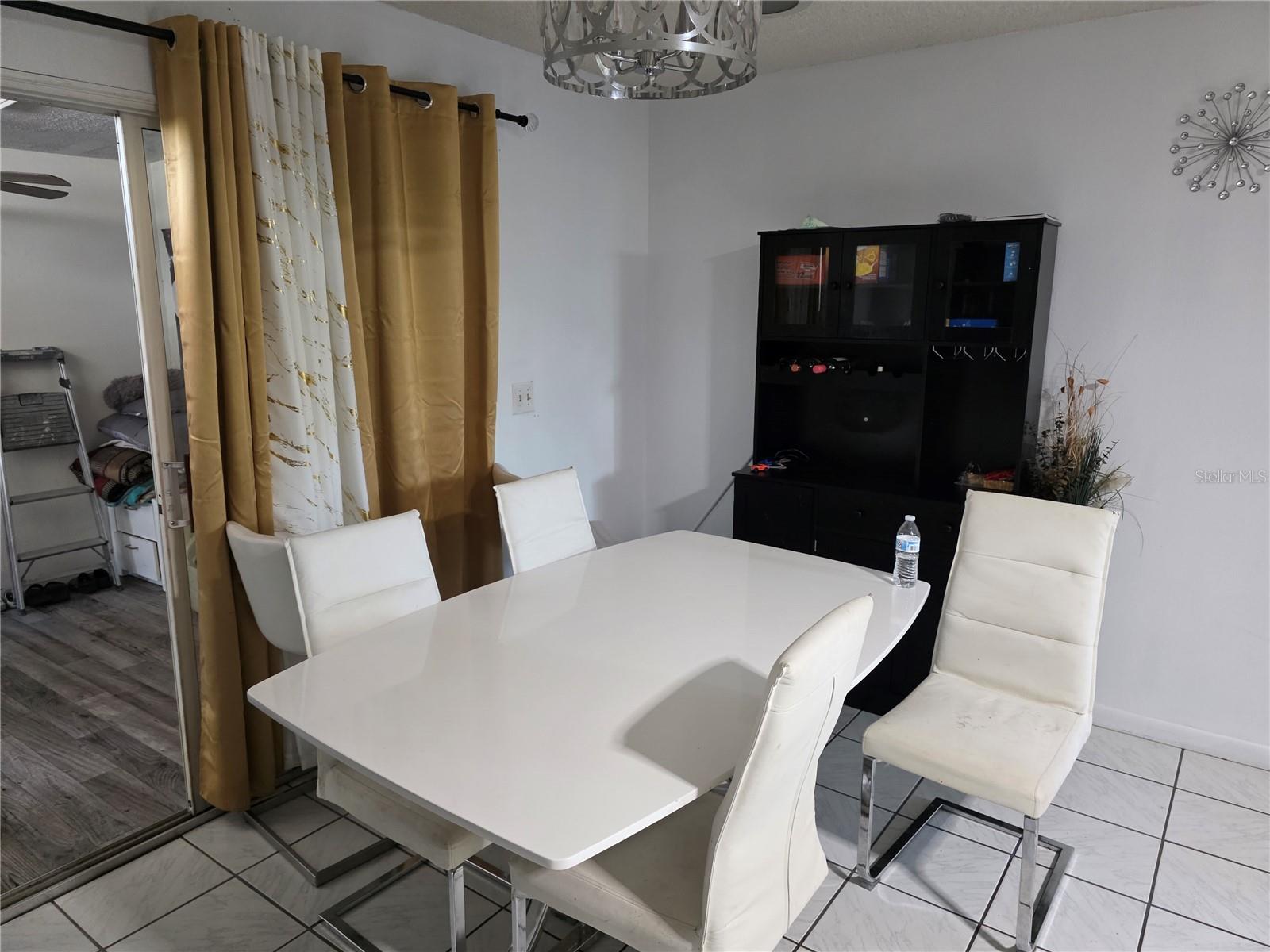 142 NE 112TH AVE, OLD TOWN, FL, 32680