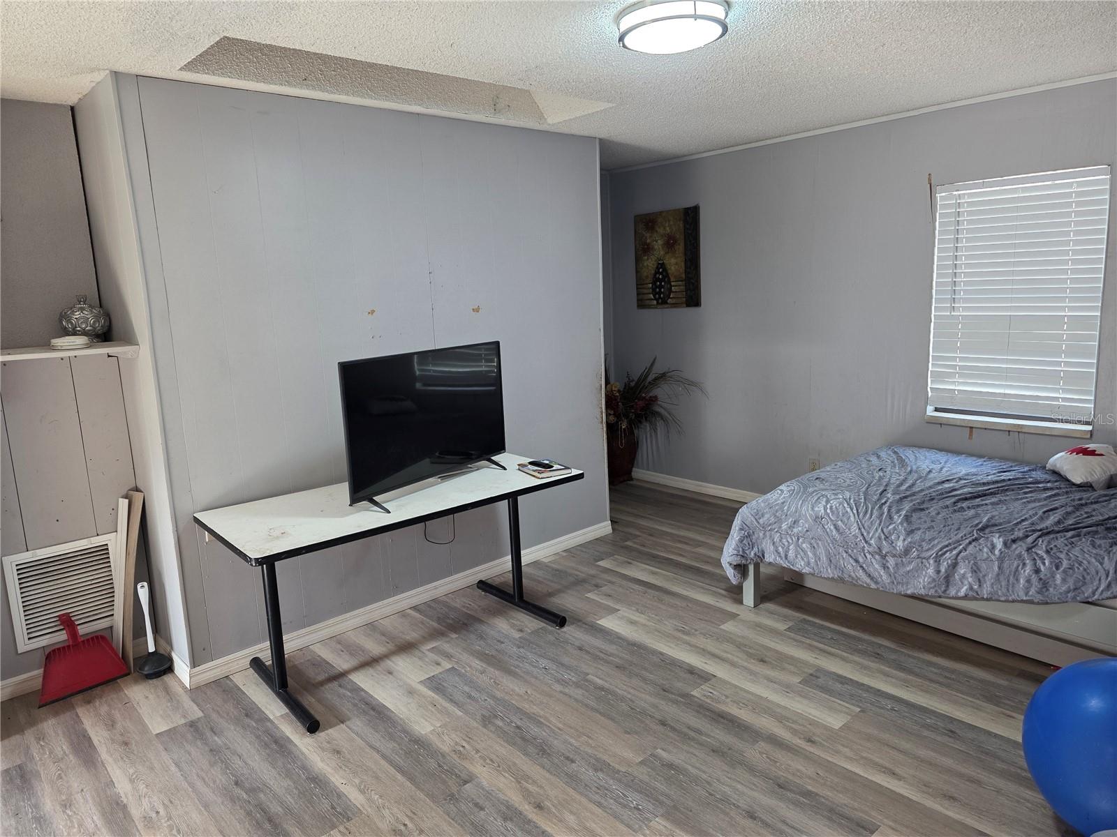 142 NE 112TH AVE, OLD TOWN, FL, 32680