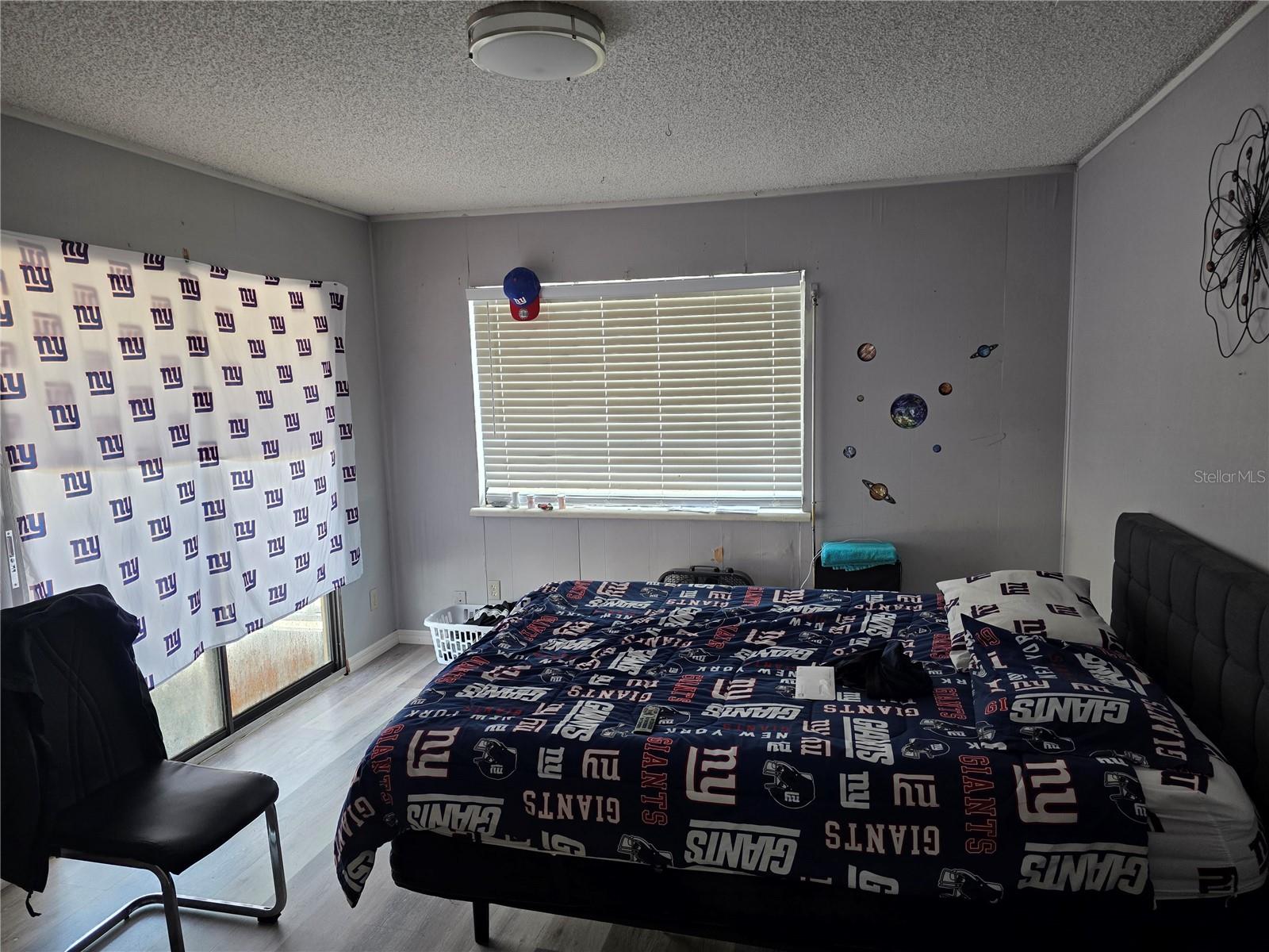 142 NE 112TH AVE, OLD TOWN, FL, 32680