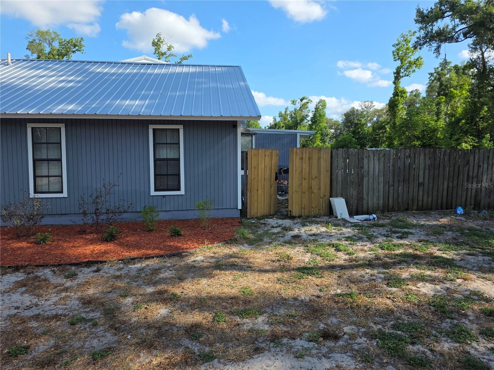 142 NE 112TH AVE, OLD TOWN, FL, 32680