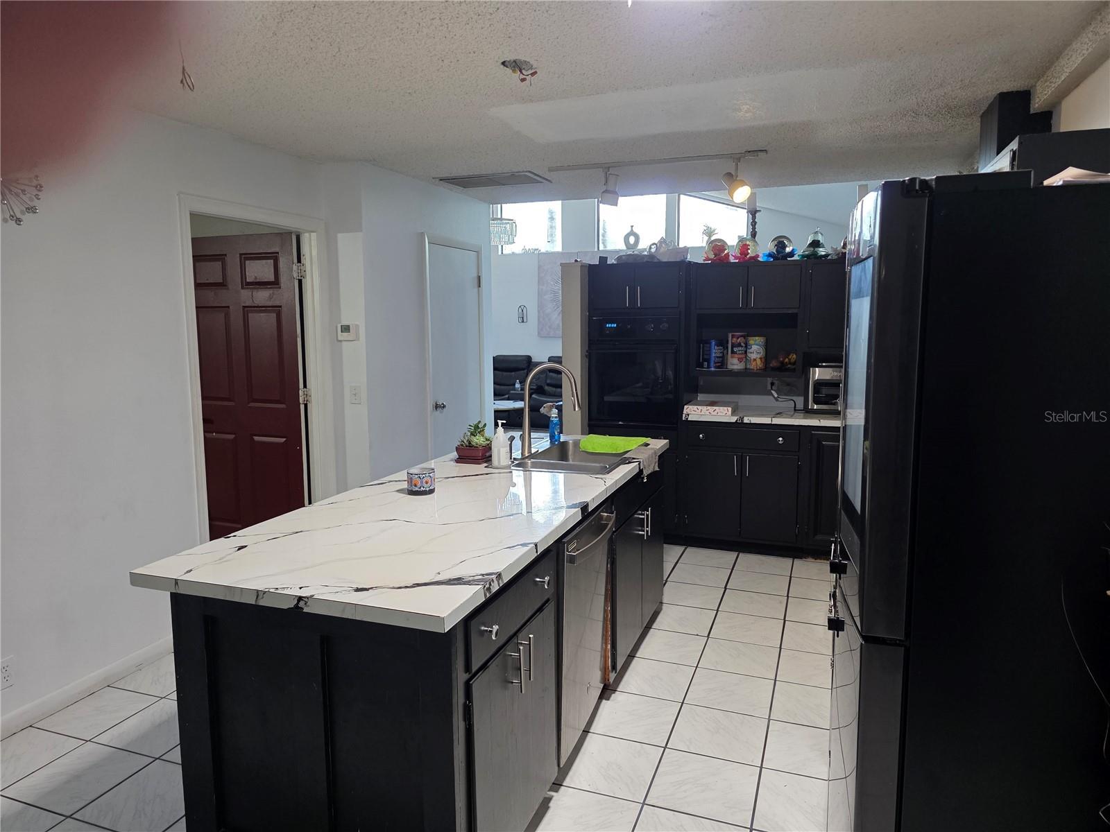 142 NE 112TH AVE, OLD TOWN, FL, 32680