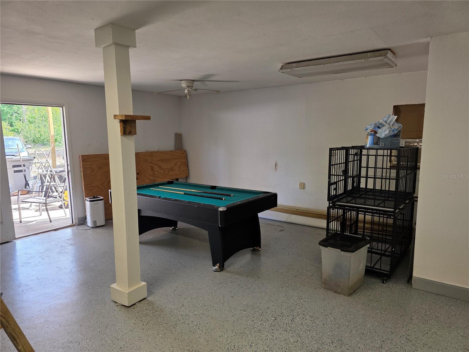 142 NE 112TH AVE, OLD TOWN, FL, 32680