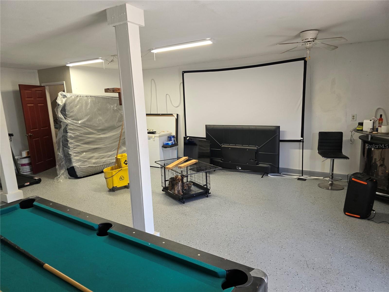 142 NE 112TH AVE, OLD TOWN, FL, 32680