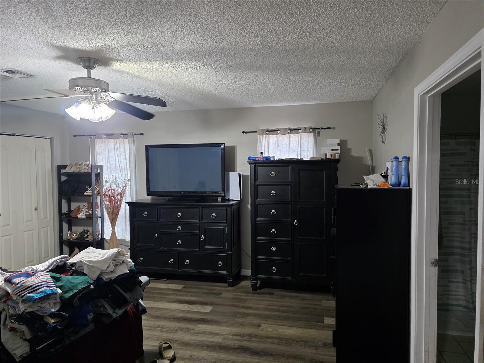 142 NE 112TH AVE, OLD TOWN, FL, 32680