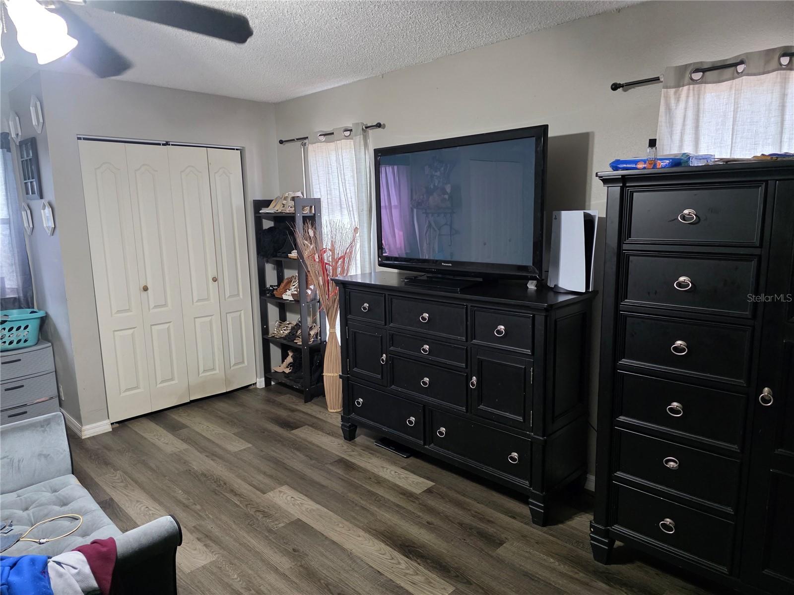 142 NE 112TH AVE, OLD TOWN, FL, 32680