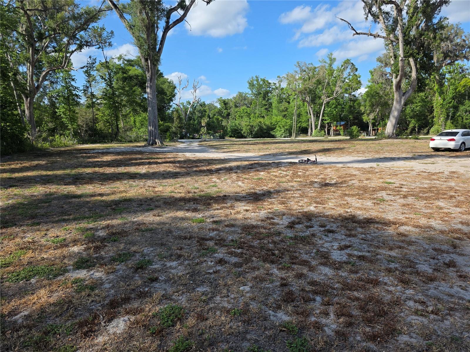 142 NE 112TH AVE, OLD TOWN, FL, 32680