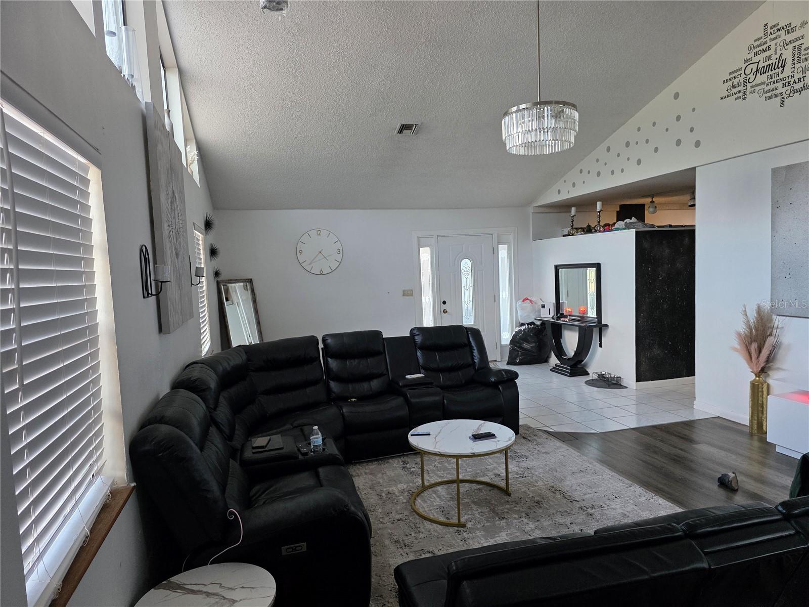 142 NE 112TH AVE, OLD TOWN, FL, 32680
