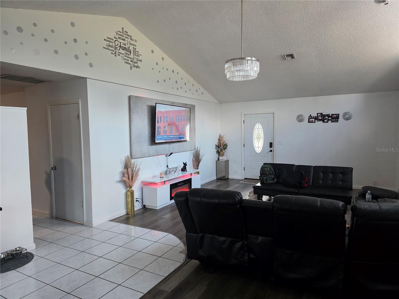 142 NE 112TH AVE, OLD TOWN, FL, 32680