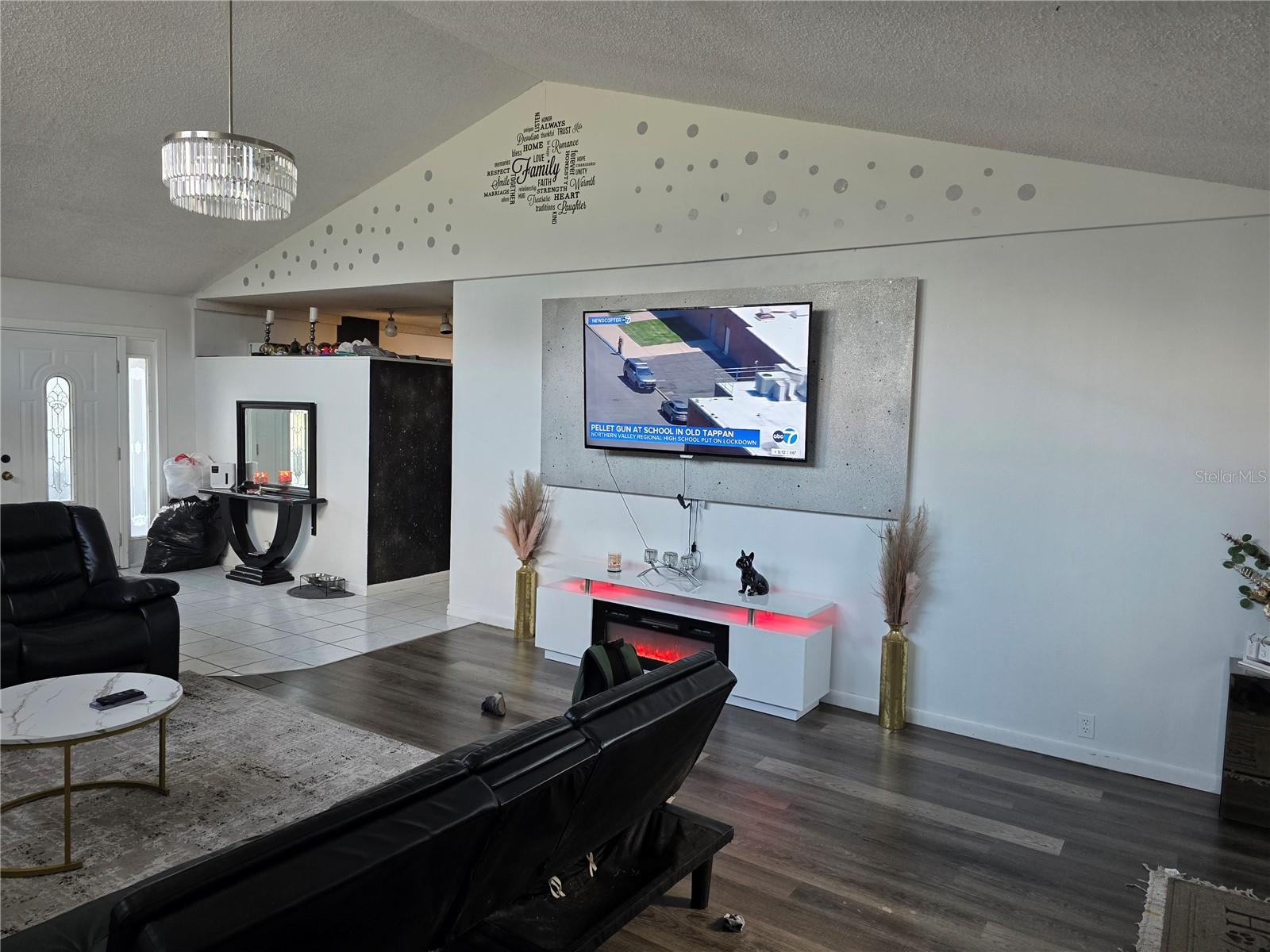 142 NE 112TH AVE, OLD TOWN, FL, 32680