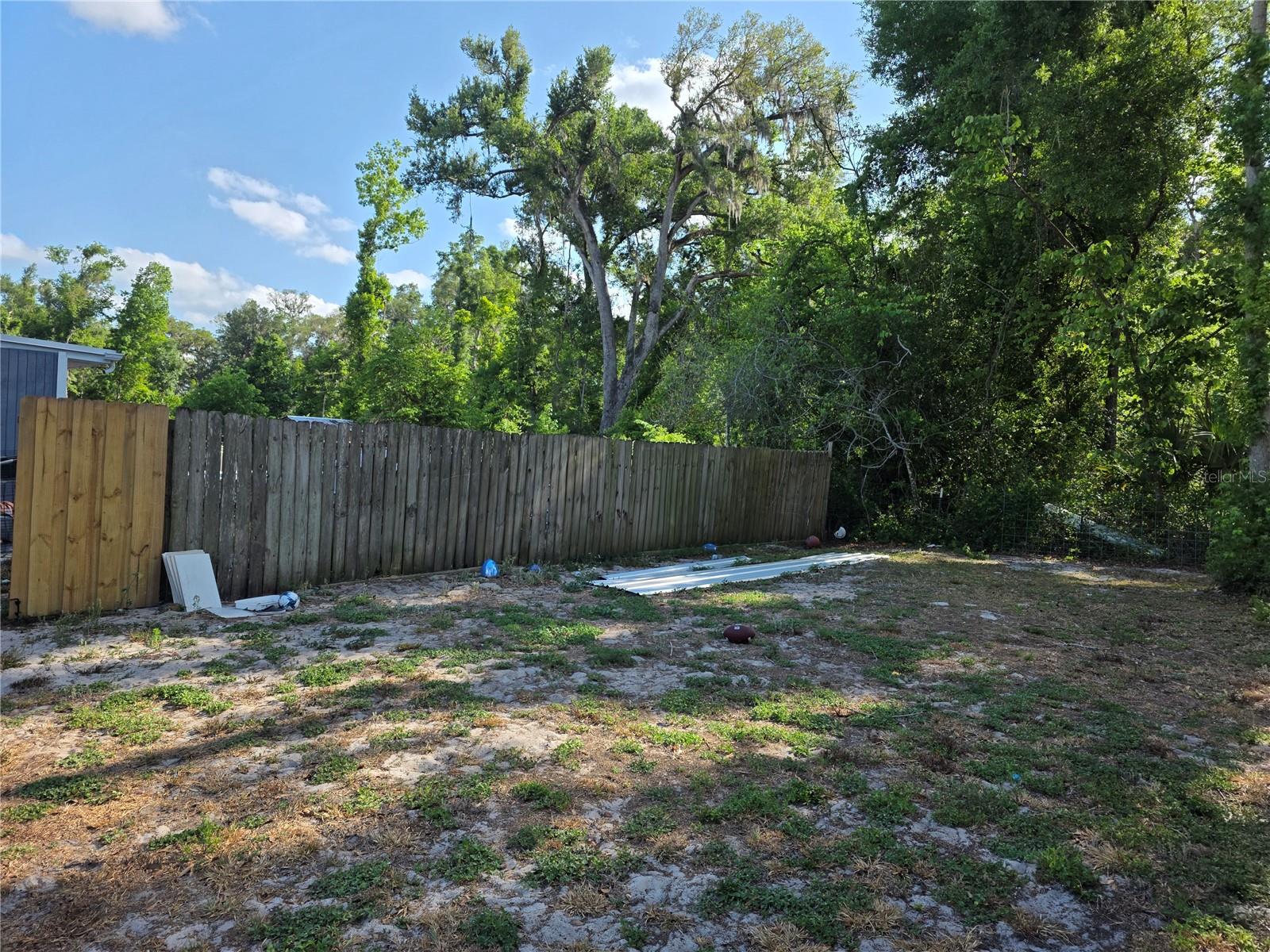 142 NE 112TH AVE, OLD TOWN, FL, 32680