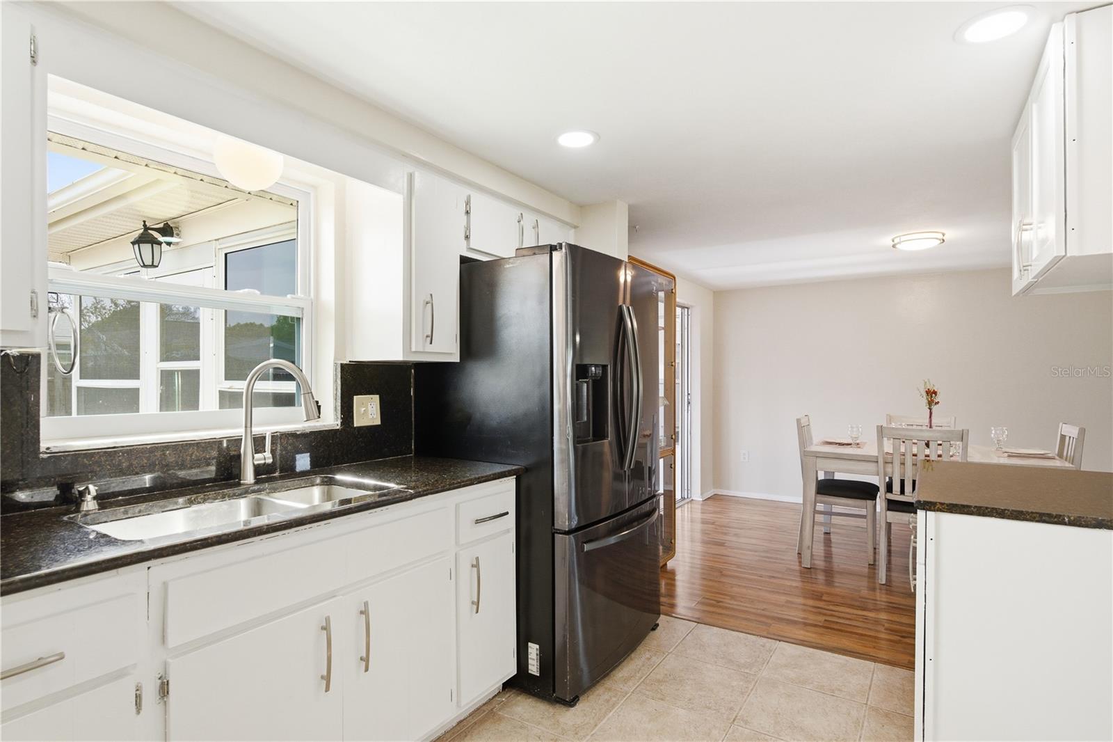 11205 GLOVER RD, PORT RICHEY, FL, 34668