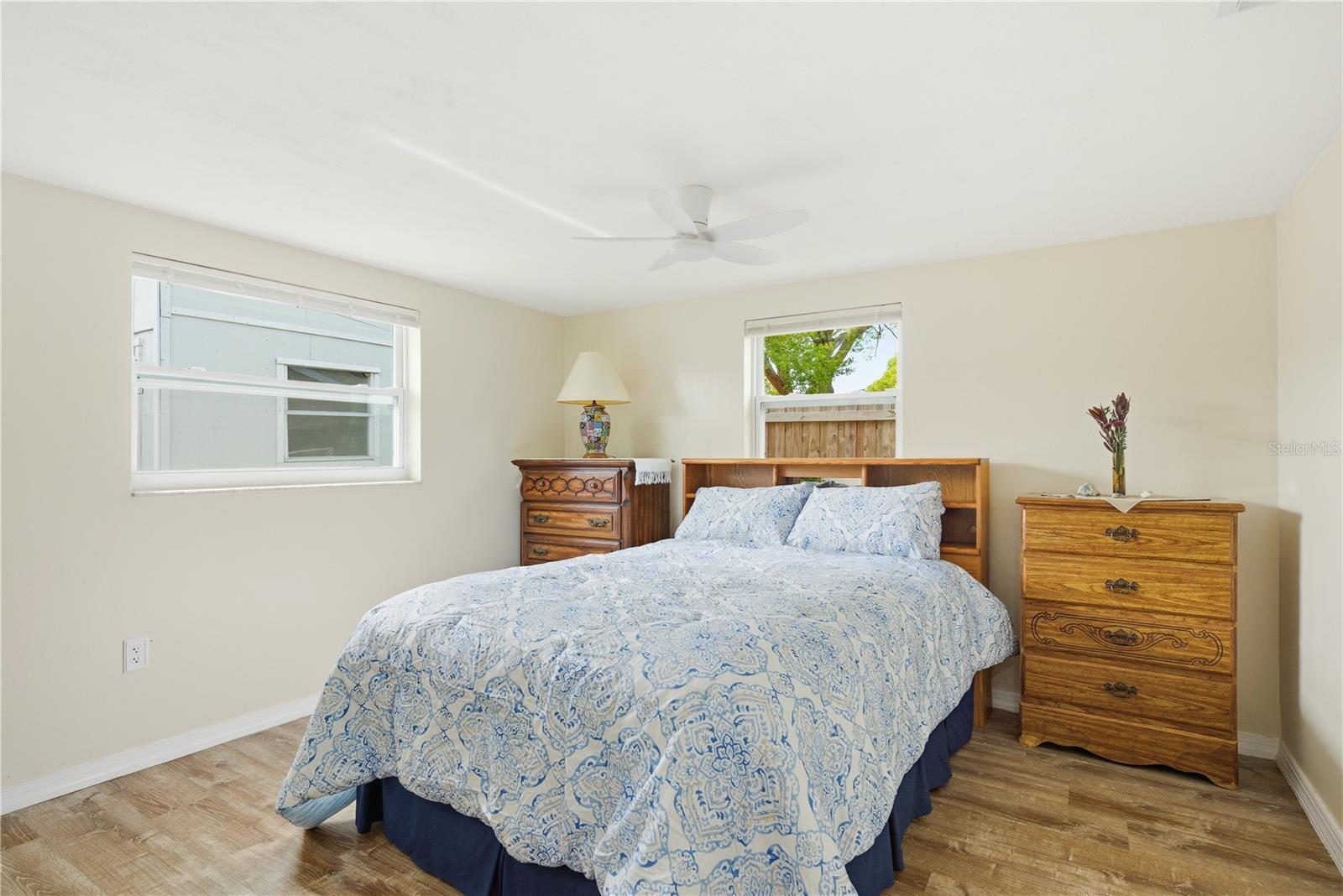 11205 GLOVER RD, PORT RICHEY, FL, 34668
