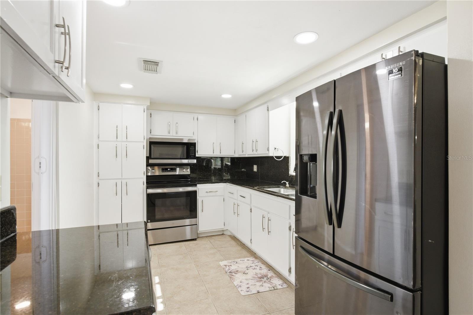 11205 GLOVER RD, PORT RICHEY, FL, 34668