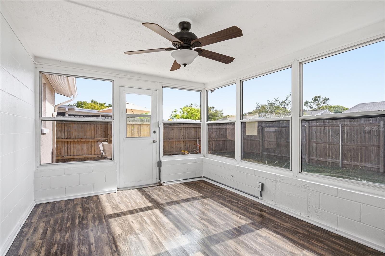 11205 GLOVER RD, PORT RICHEY, FL, 34668