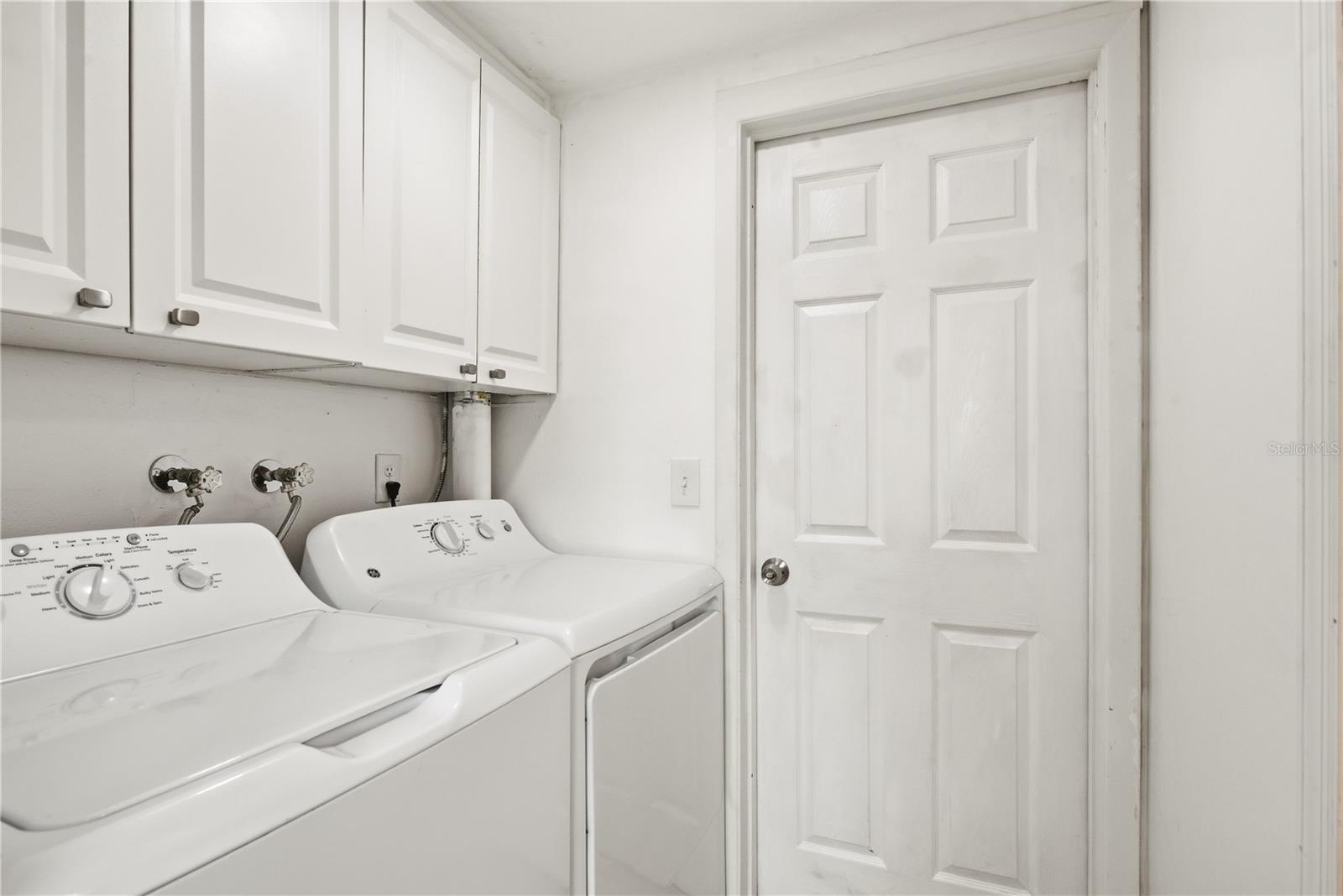11205 GLOVER RD, PORT RICHEY, FL, 34668
