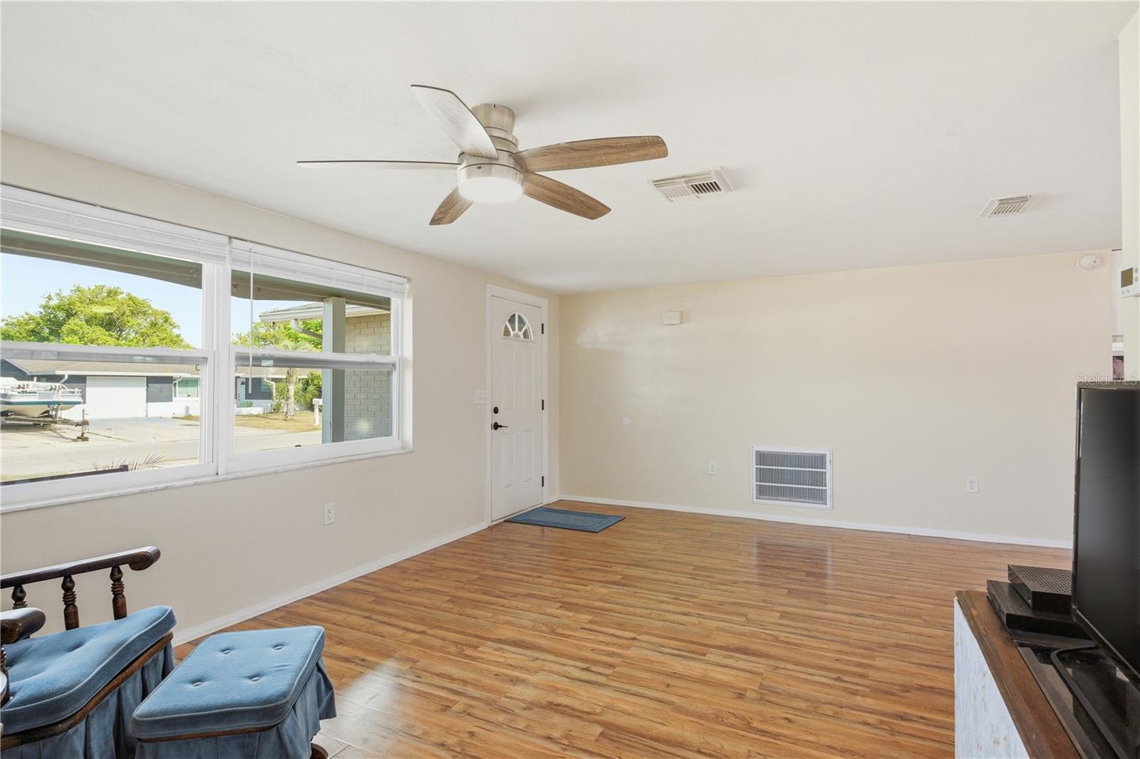 11205 GLOVER RD, PORT RICHEY, FL, 34668