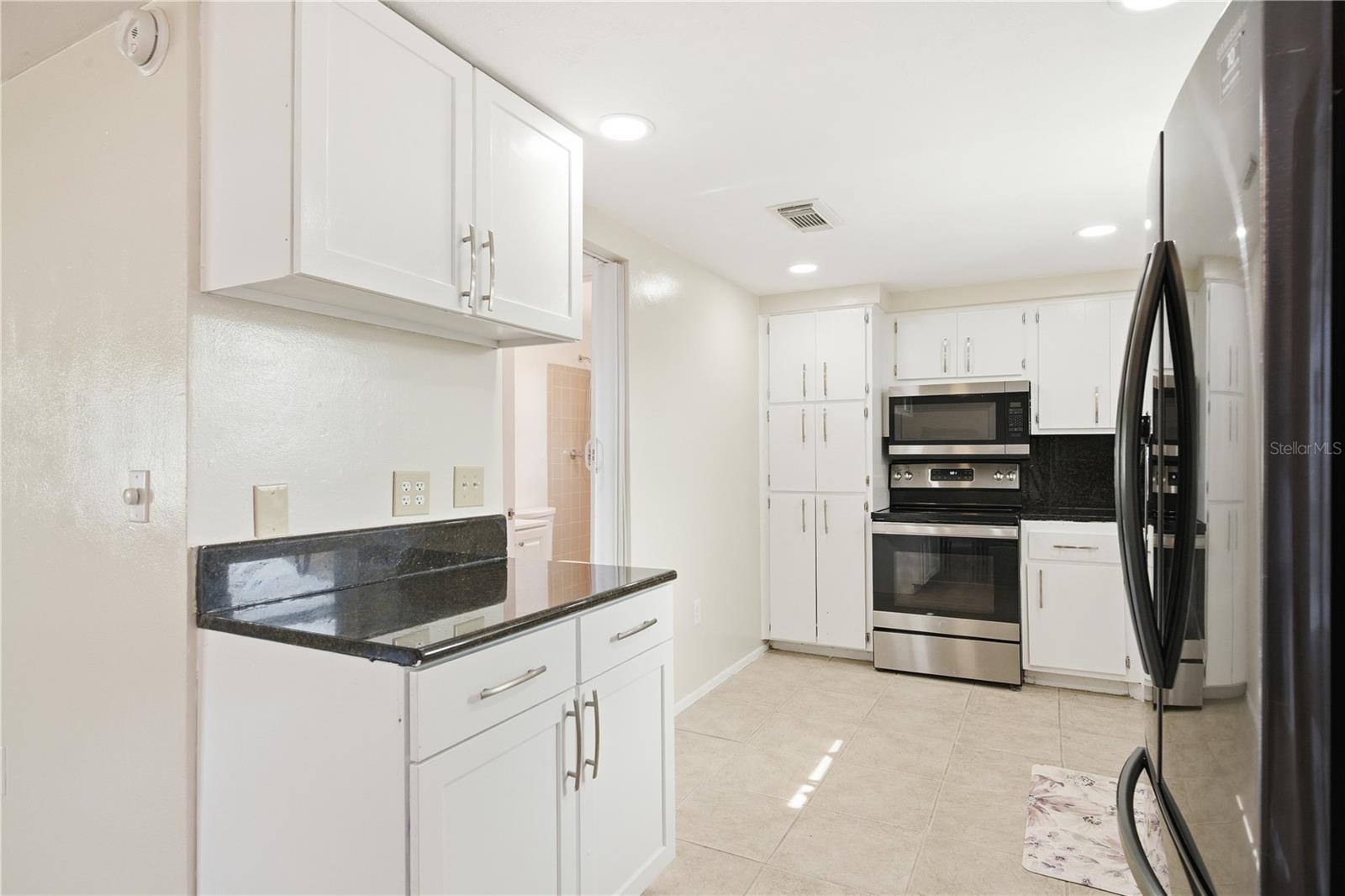 11205 GLOVER RD, PORT RICHEY, FL, 34668