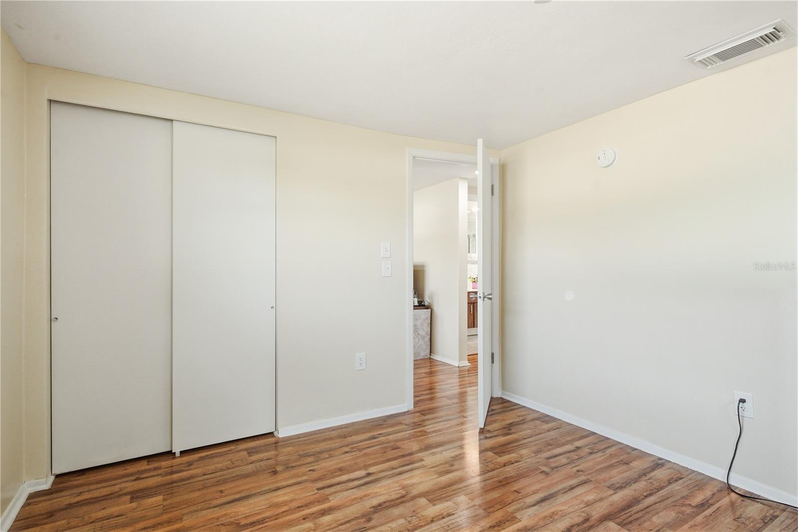11205 GLOVER RD, PORT RICHEY, FL, 34668