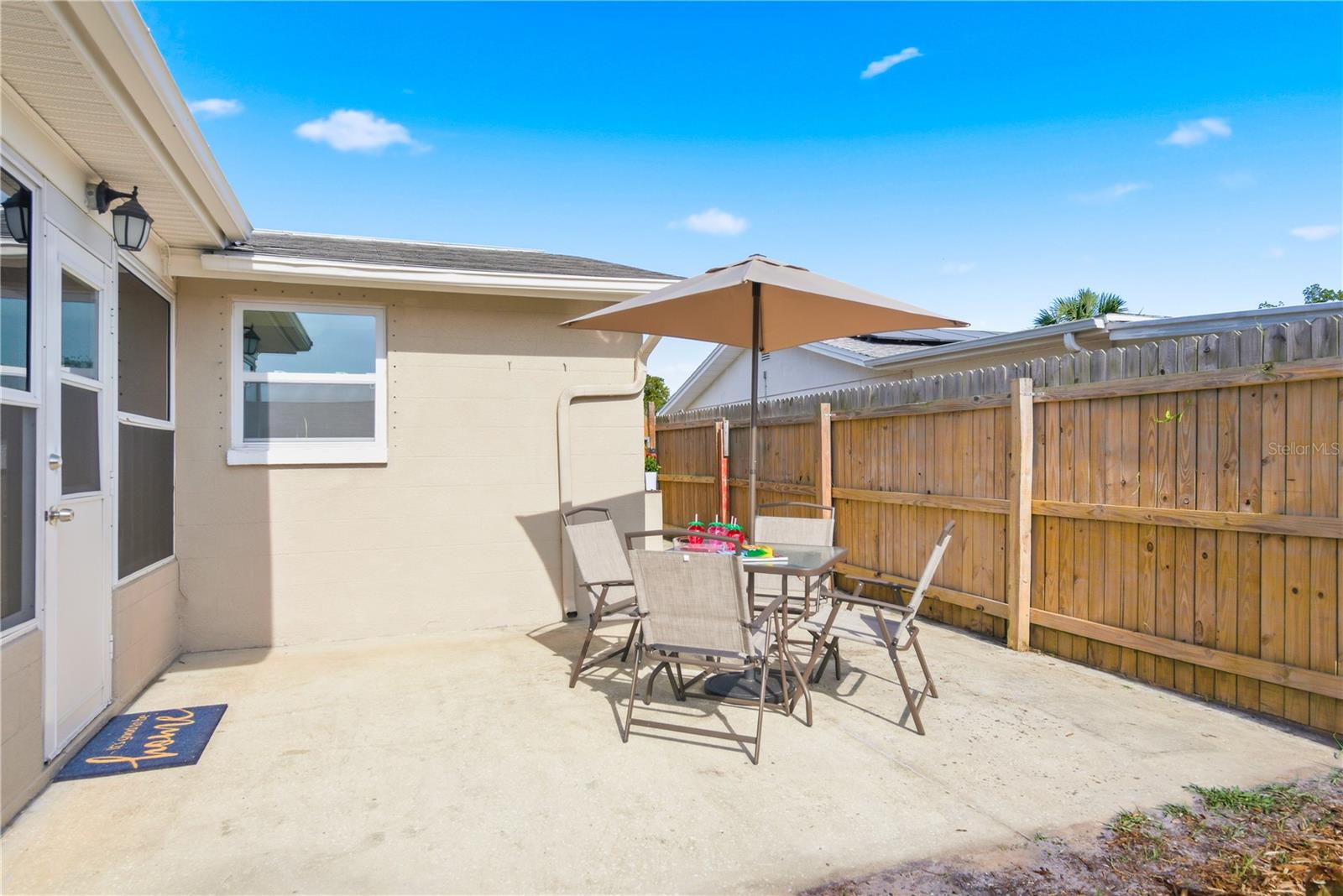 11205 GLOVER RD, PORT RICHEY, FL, 34668