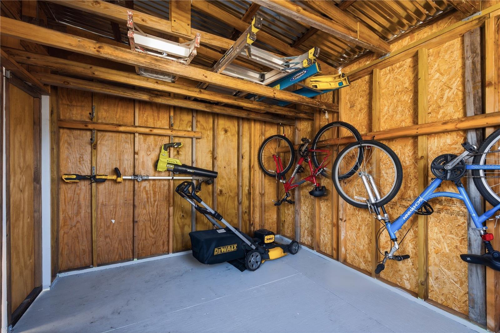 11205 GLOVER RD, PORT RICHEY, FL, 34668