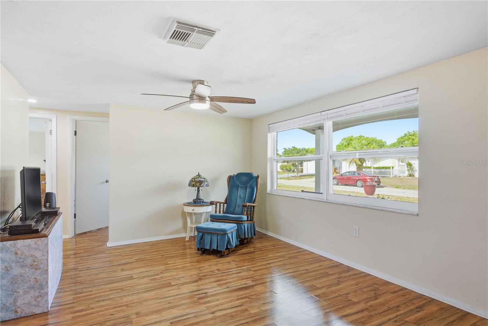 11205 GLOVER RD, PORT RICHEY, FL, 34668