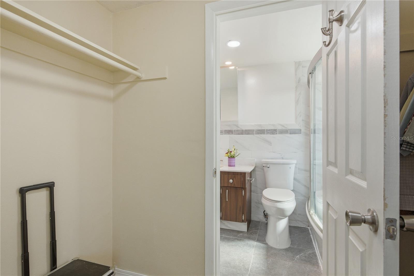 11205 GLOVER RD, PORT RICHEY, FL, 34668