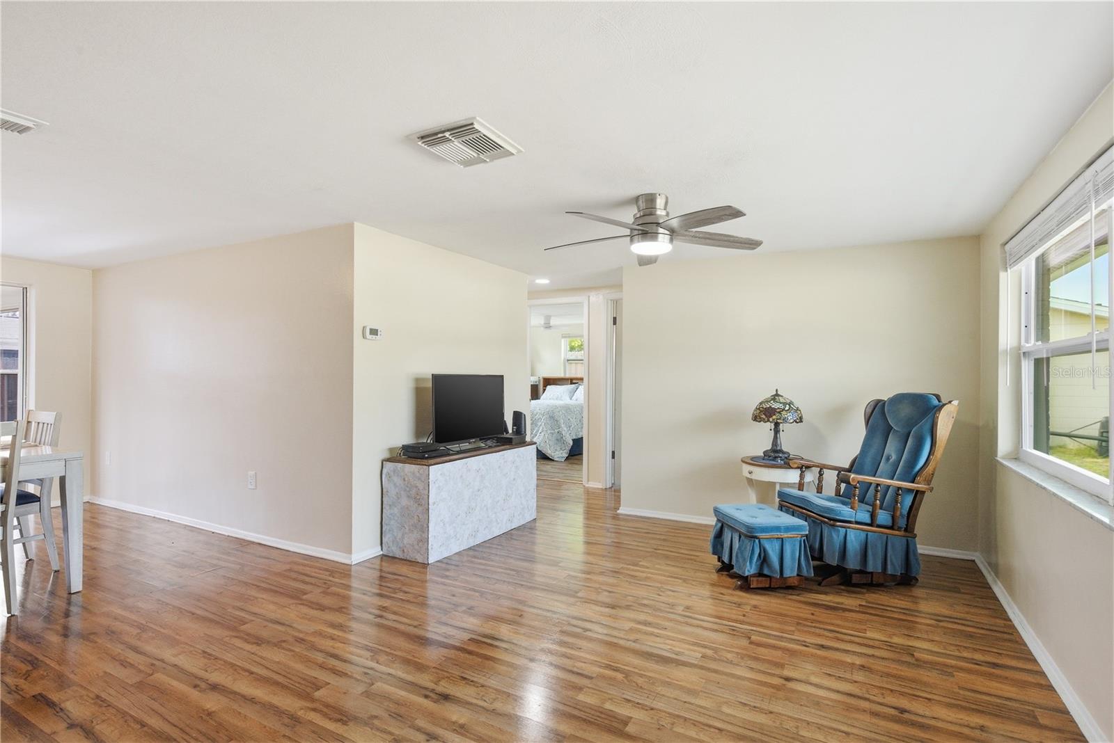 11205 GLOVER RD, PORT RICHEY, FL, 34668
