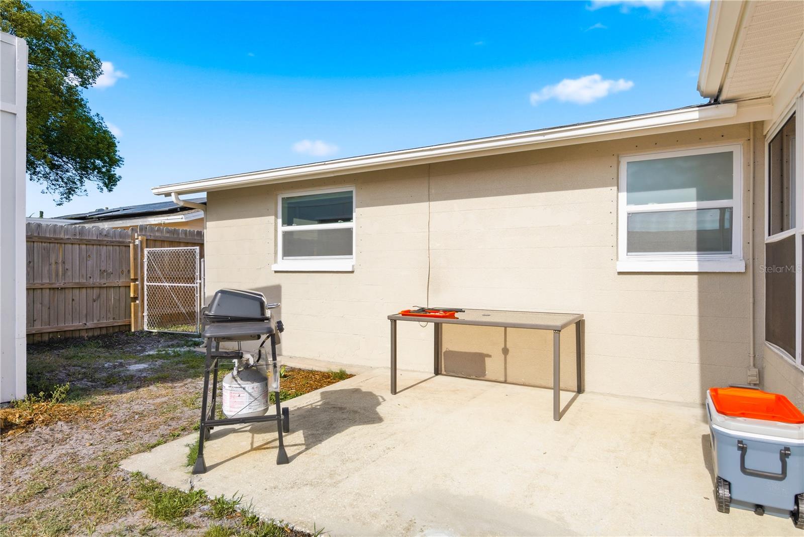 11205 GLOVER RD, PORT RICHEY, FL, 34668