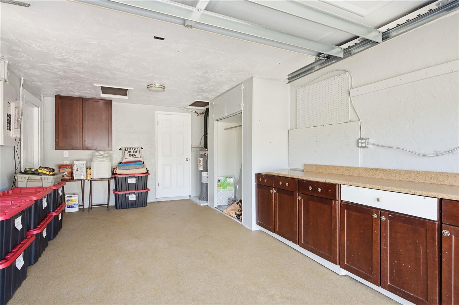 11205 GLOVER RD, PORT RICHEY, FL, 34668