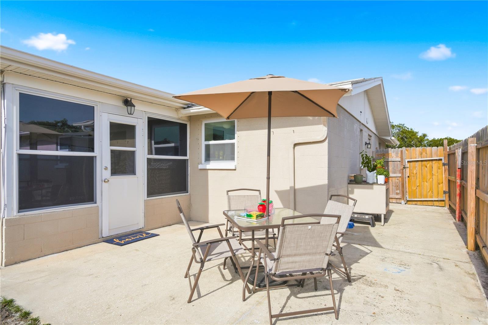 11205 GLOVER RD, PORT RICHEY, FL, 34668