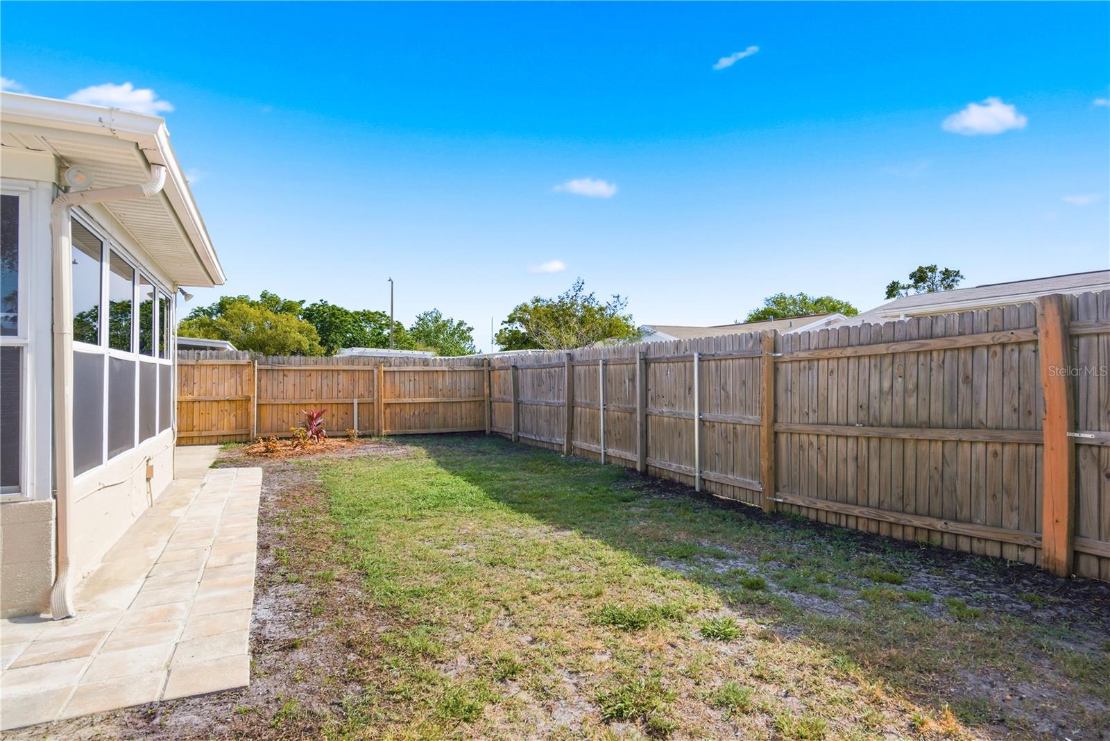 11205 GLOVER RD, PORT RICHEY, FL, 34668