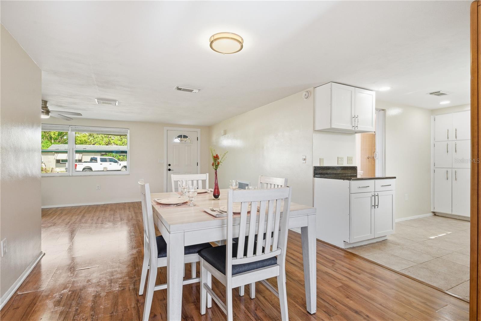 11205 GLOVER RD, PORT RICHEY, FL, 34668