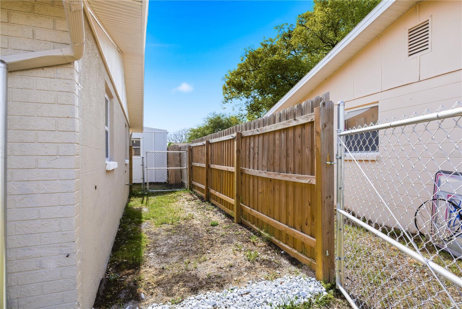 11205 GLOVER RD, PORT RICHEY, FL, 34668