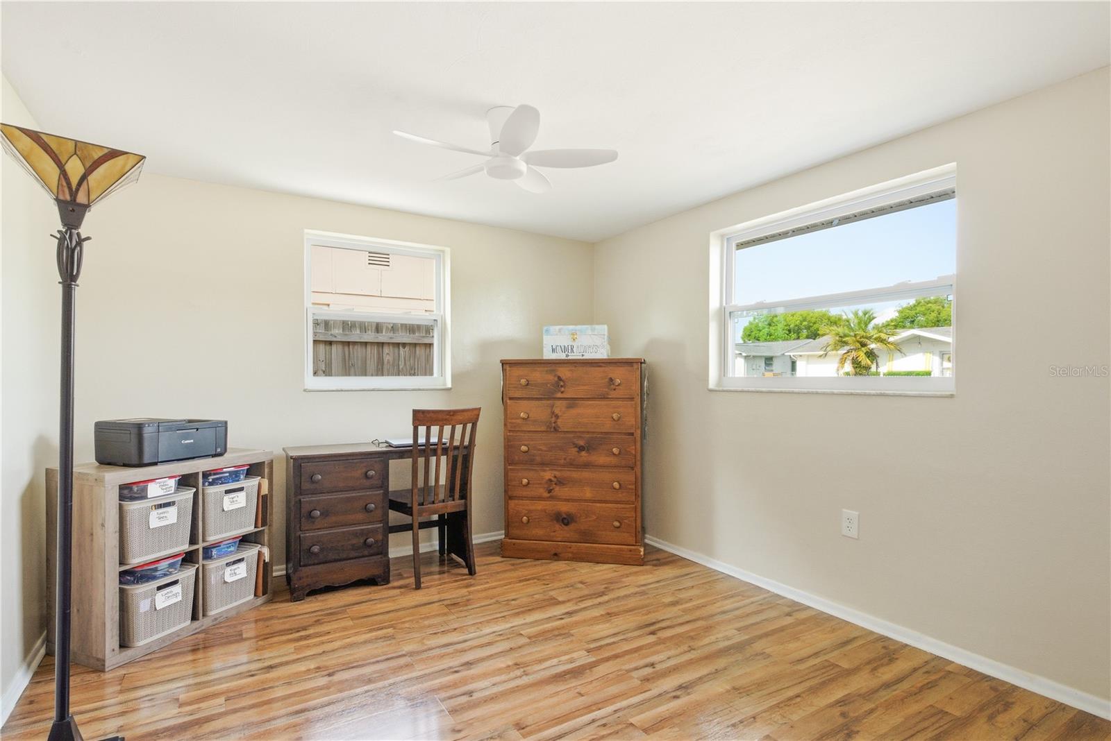 11205 GLOVER RD, PORT RICHEY, FL, 34668