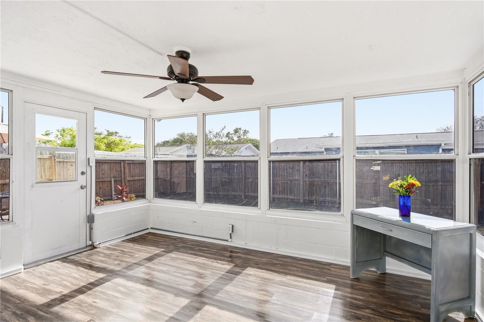 11205 GLOVER RD, PORT RICHEY, FL, 34668