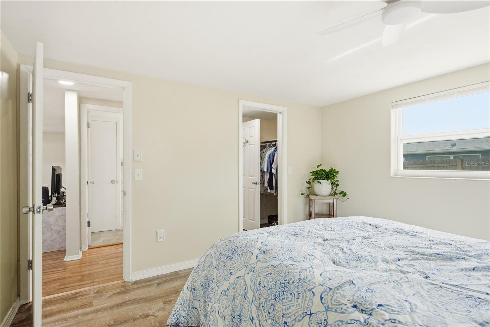 11205 GLOVER RD, PORT RICHEY, FL, 34668