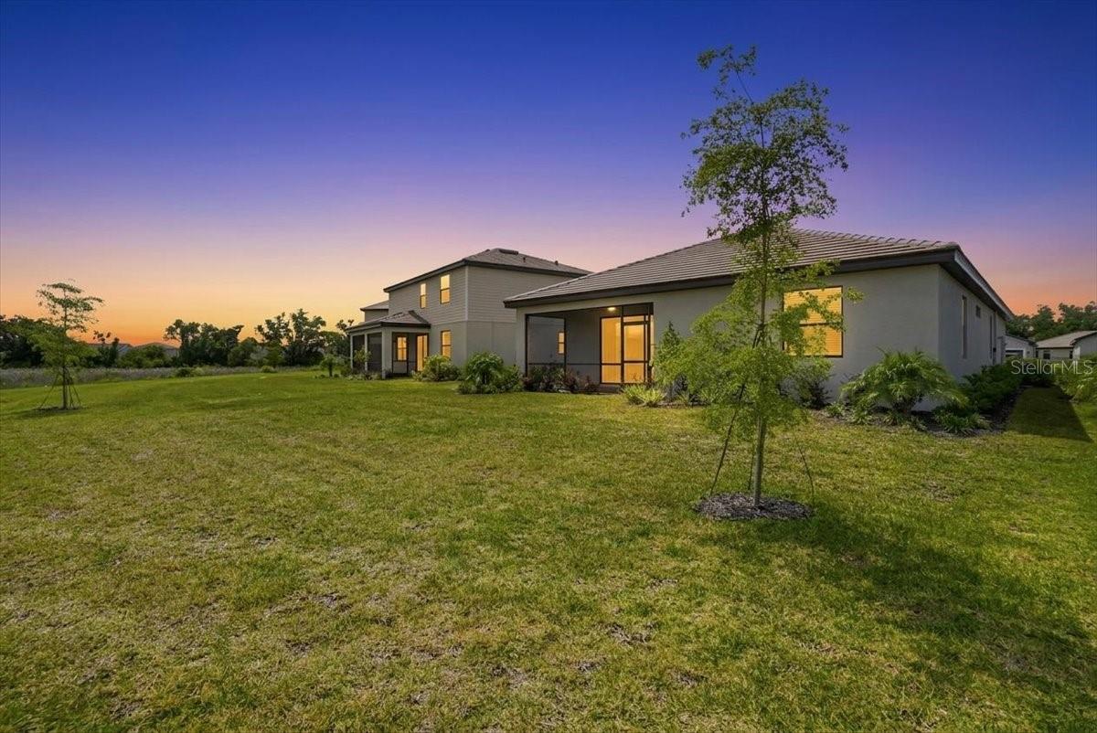 5309 SEAL ISLE CT, BRADENTON, FL, 34211